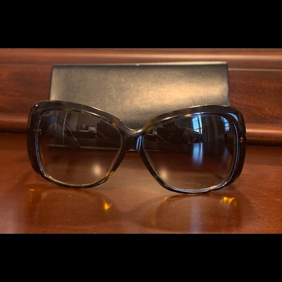 Fendi Sunglasses